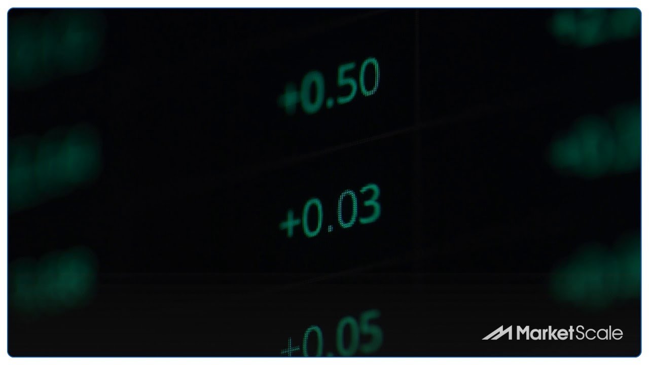 Recession Concerns Rise After GDP Shrinks | Editor's Picks