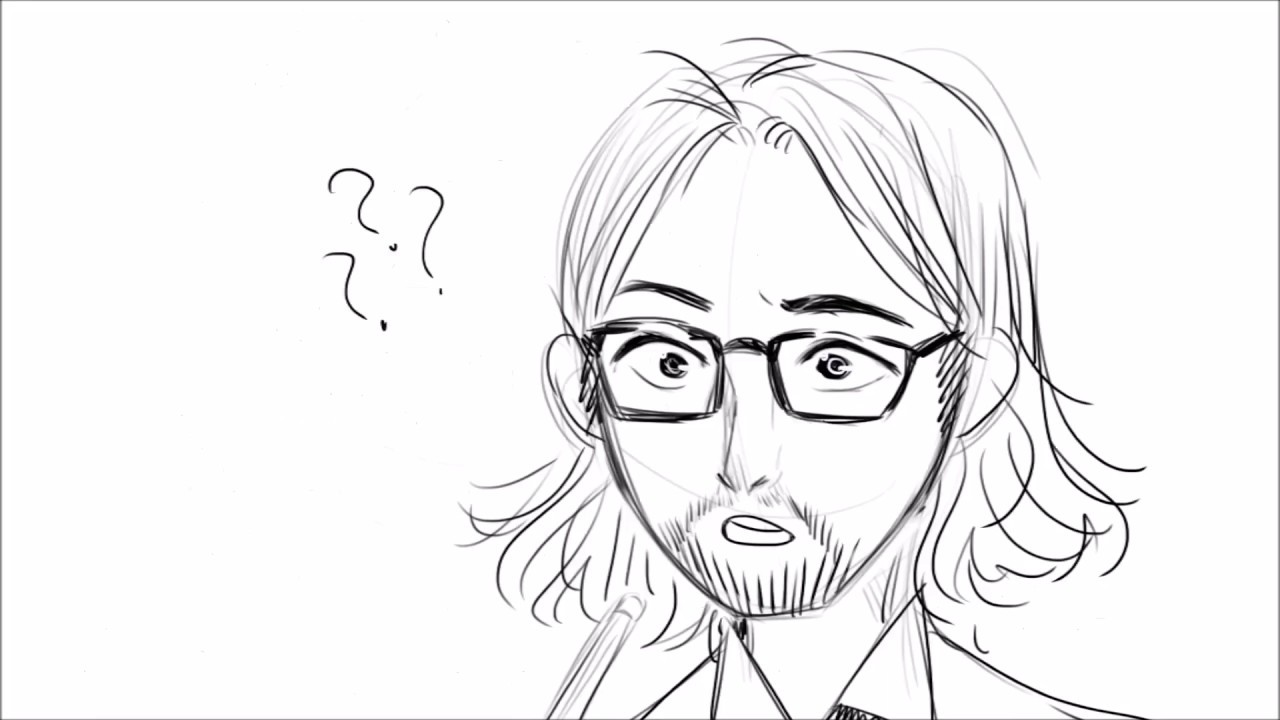 One School | 21 Chump Street Animatic