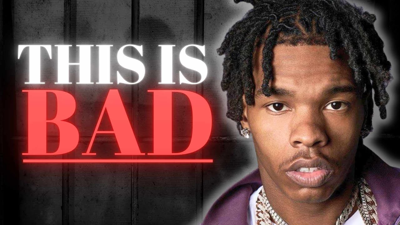 Lil Baby Runs MULTIPLE SCAMS on Livestream