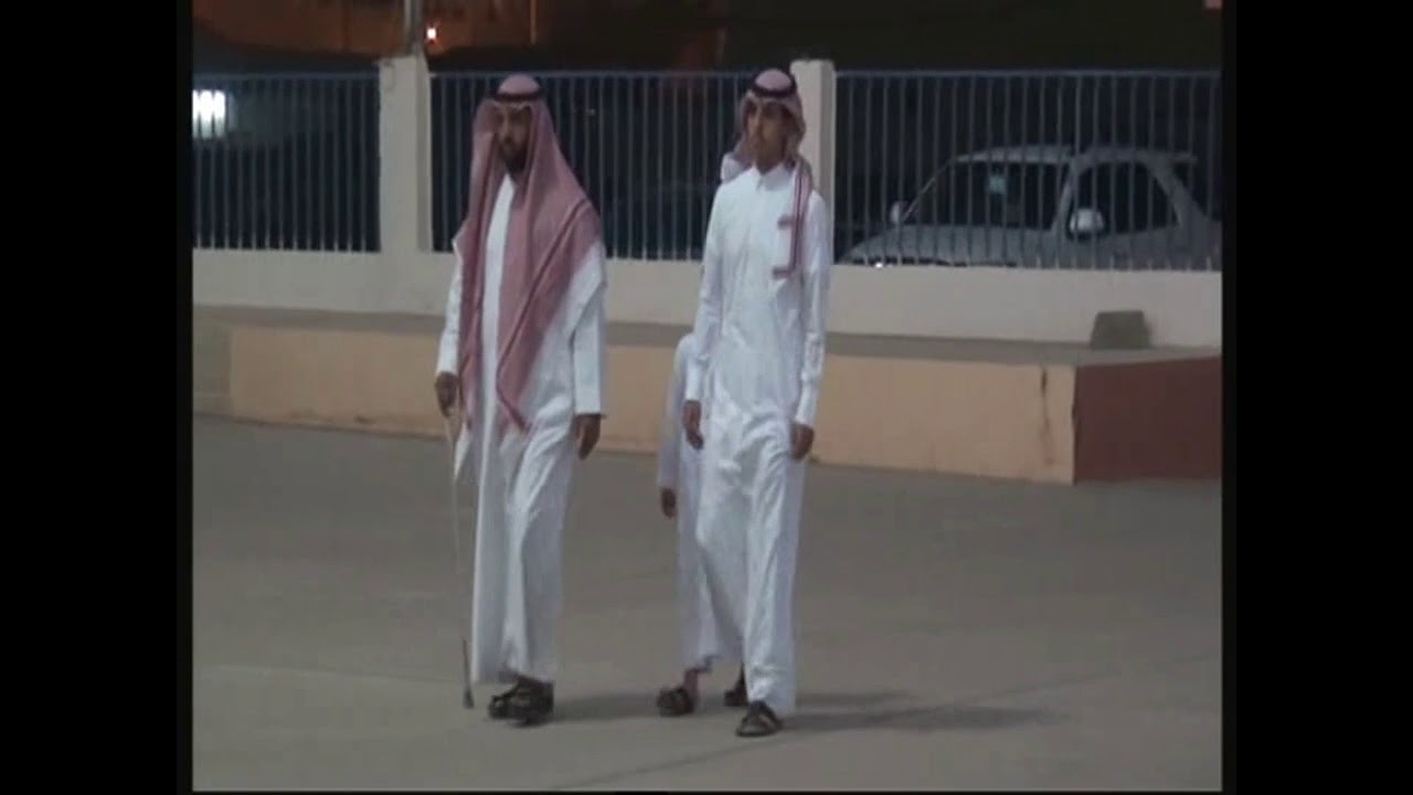 زواج فلاح علي الدحروجي الواهبي