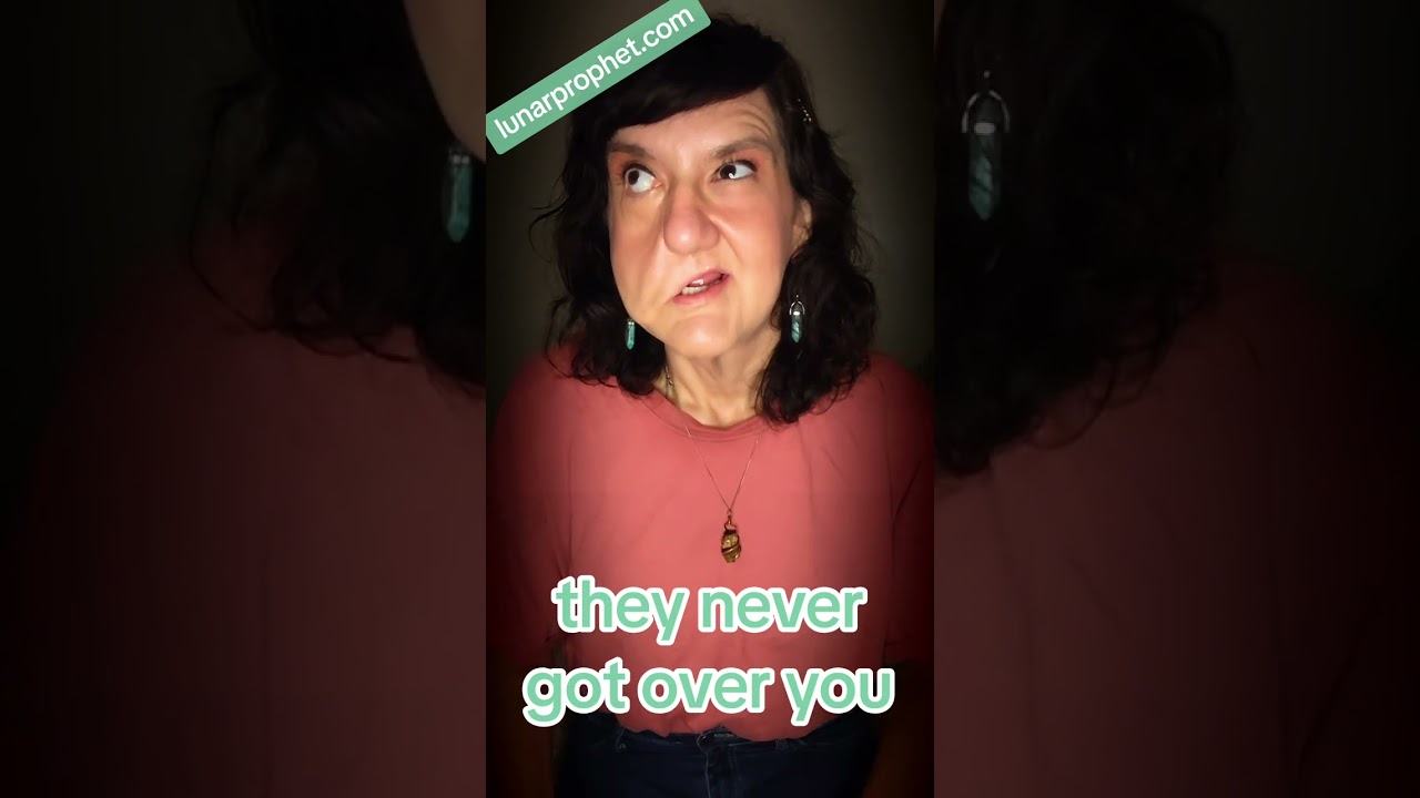 people will have mixed emotions about this reunion #psychic #readings #tarot #horoscope #astrology