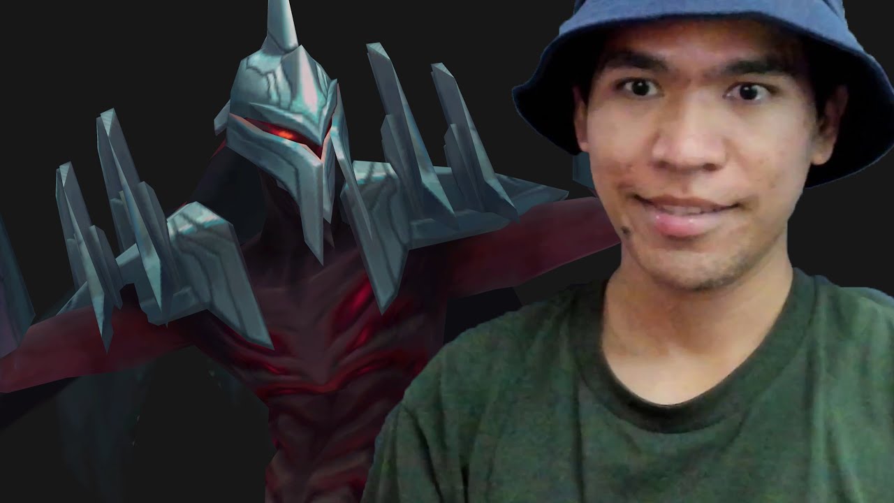 อ่าน Patch 16.4 Rundown หมดยัง Meta 4บาท 3ดาว