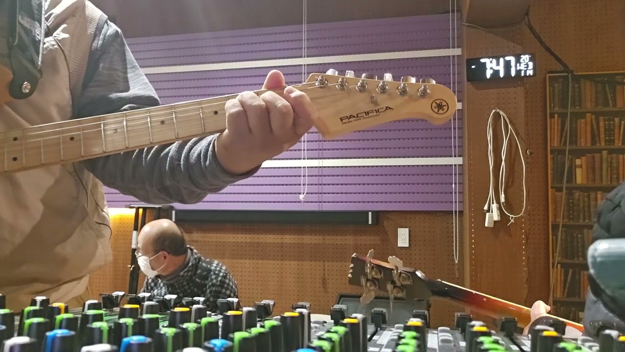 2026.1.14宮崎B型ベンチャーズ