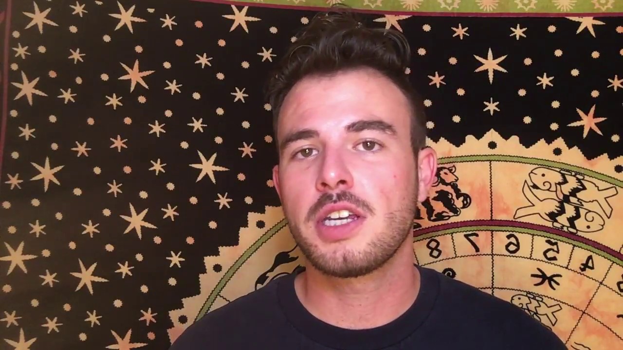 Uranus in Taurus 2018 - 2026 Part 1 - Evolution of Value