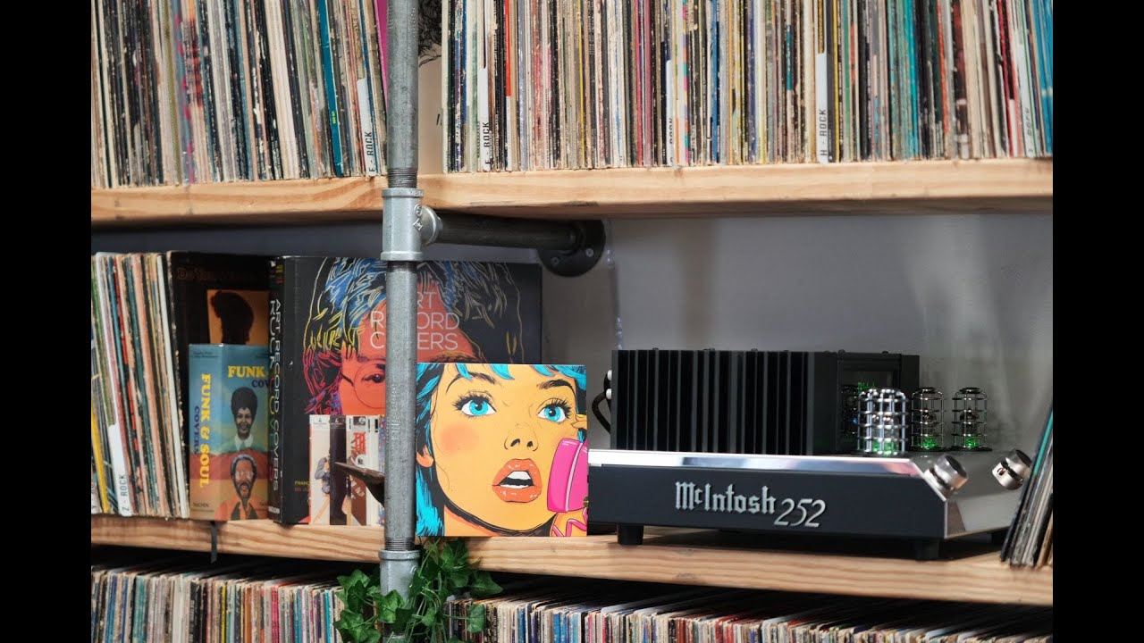 Midas Touch music collection | best tracks #boogiefunk #funkargentina #Djcasablanca #argerax