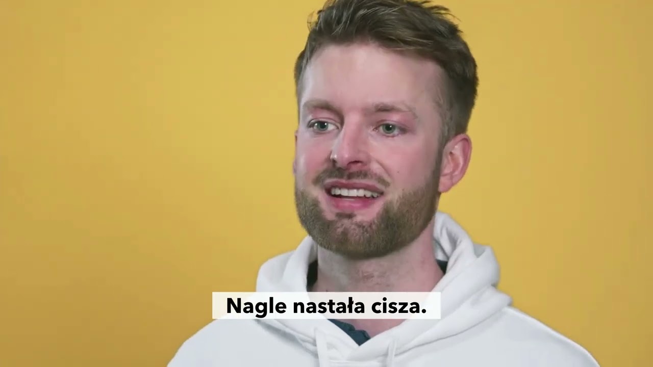 Czym jest prawdziwa miłość I Darszan I Paramahamsa Vishwananda