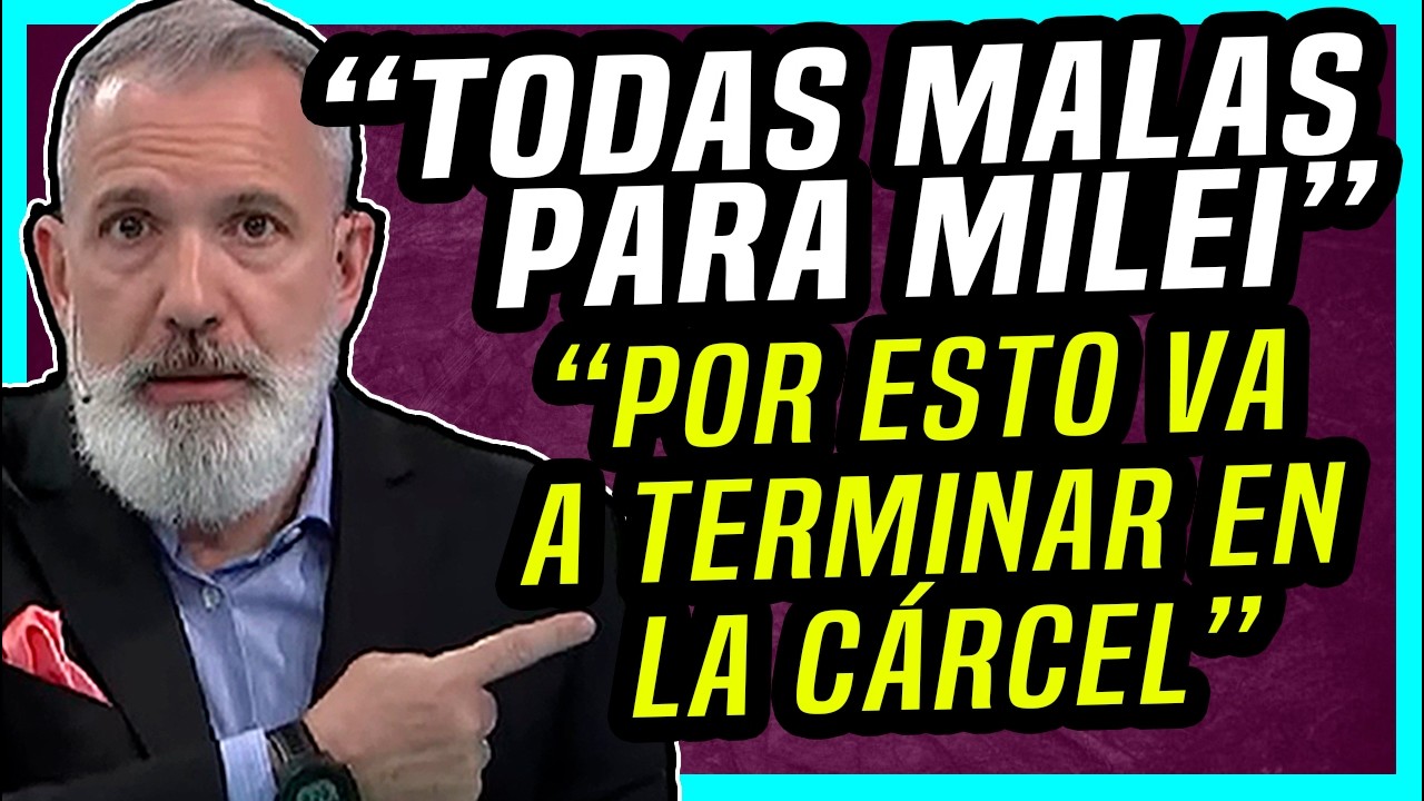 DUGGAN para alquilar balcones: 