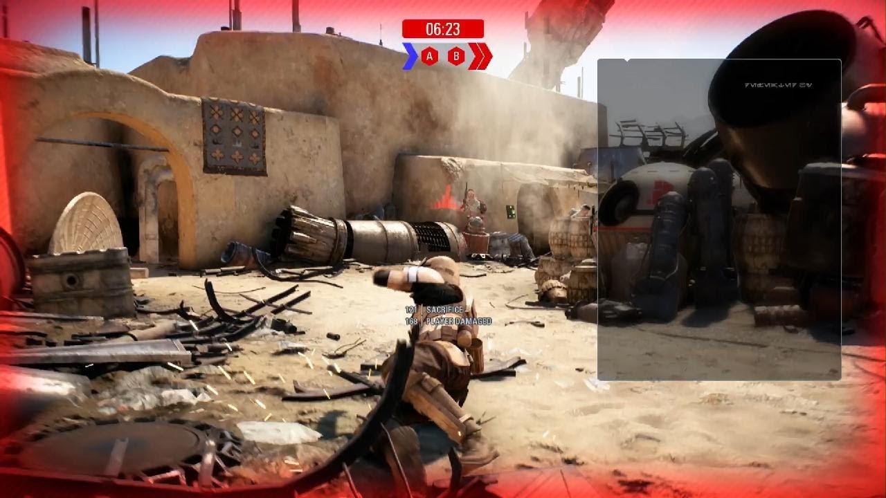 STAR WARS Battlefront II_20260222144009