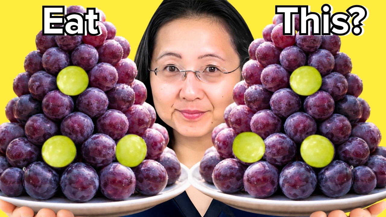 Lose Weight for Good—The Best Foods (Must Know!)