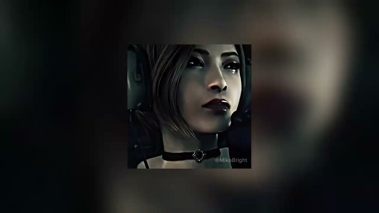 ANITTA - FRIA ( SPED UP)