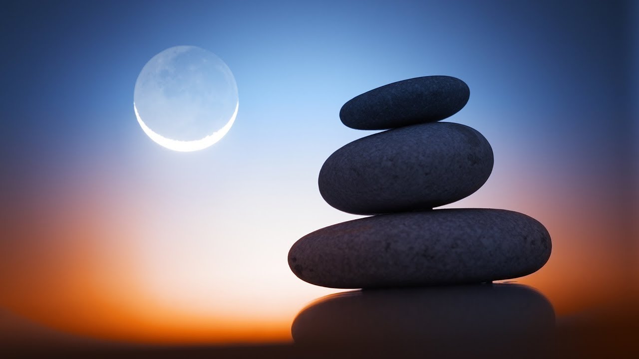 Musica relajante - piano y mas  / Relaxing music - piano and more