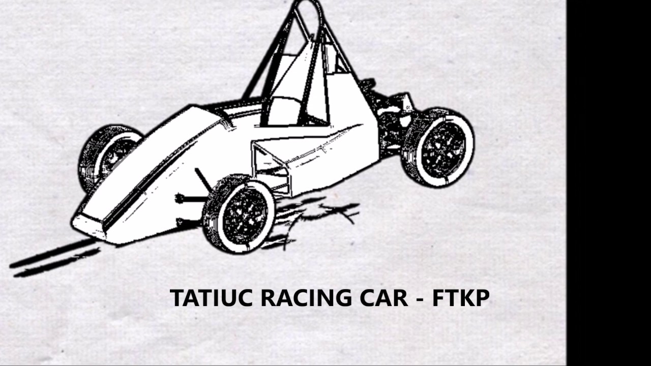 FTKP INTRO: Perjalanan