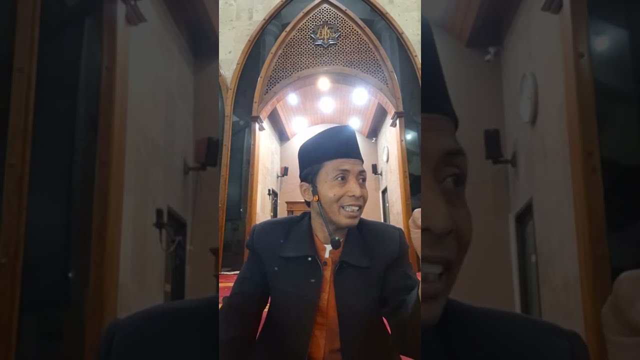 Manarul Islam, Kebiasaan Nabi, Perusak Puasa, Kisah Inspiratif Sahabat.