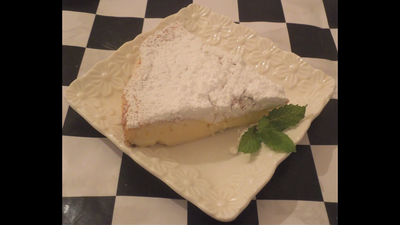 TARTA DE QUESO AL HORNO 👌😋طرطة الجبن سهلة و عجيبة لاصحاب الذوق الرفيع💖