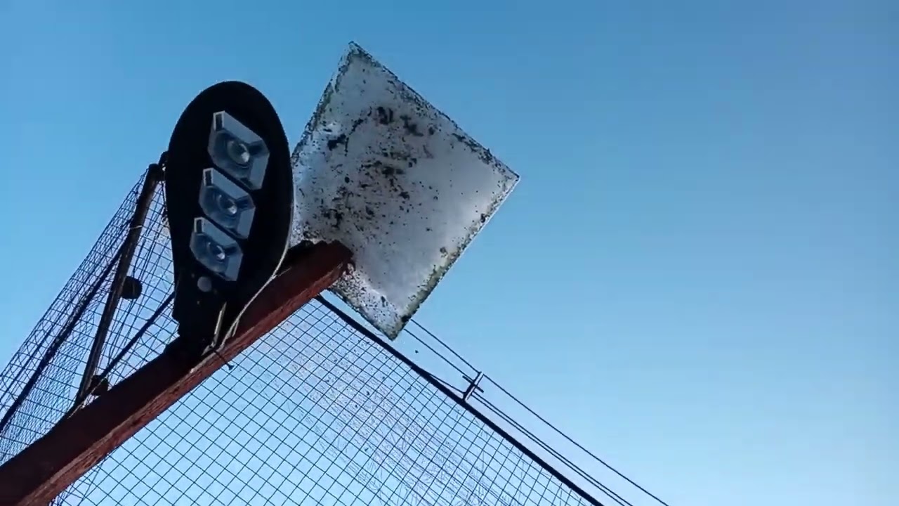 60 sztuk do wydania ptaszki puszczane do 10 km pozdrawiam 👌👍🖐
