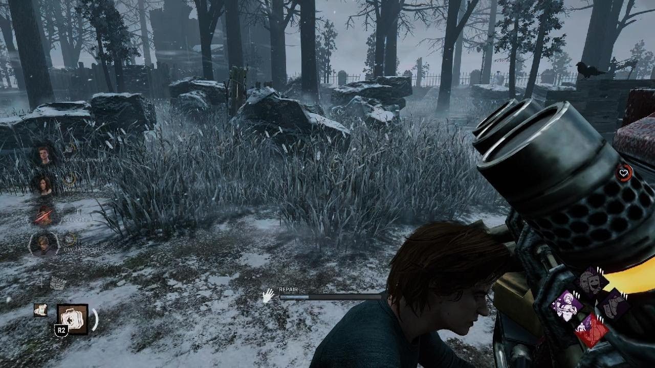 Dead by Daylight_20260124203134