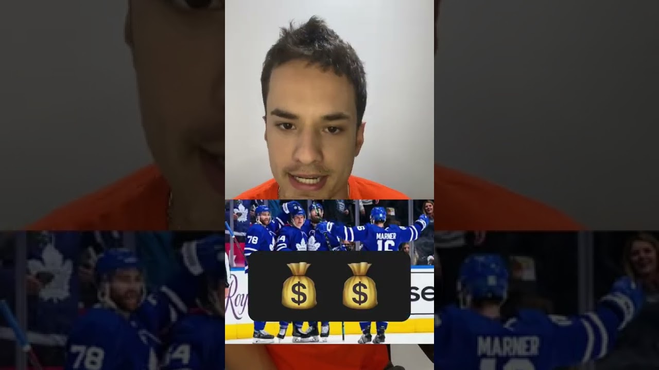 3 tips for betting NHL&hellip;