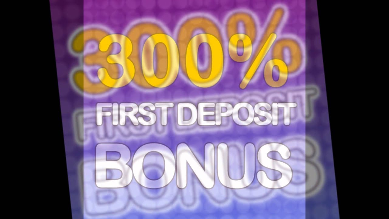 Online Bingo Sites from BingoOutlook