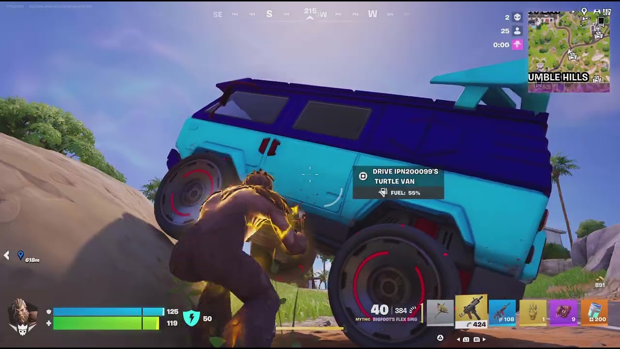 Fortnite_20260312201539