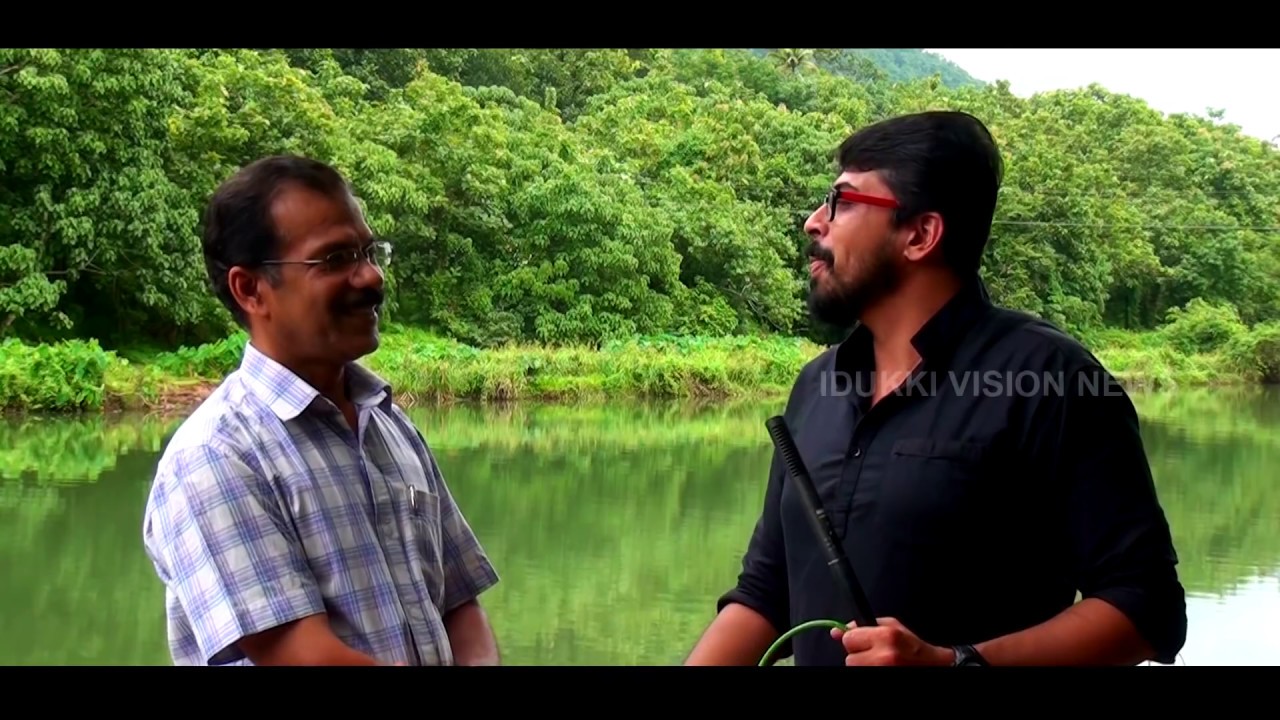 തേനീച്ചകൃഷിയിൽ വിജയിക്കാൻ ചില കുറുക്കുവഴികൾ