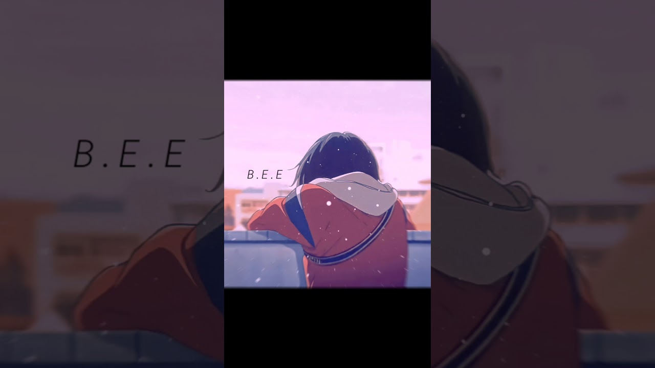 She Share Story-Yui Yamaguchi💕