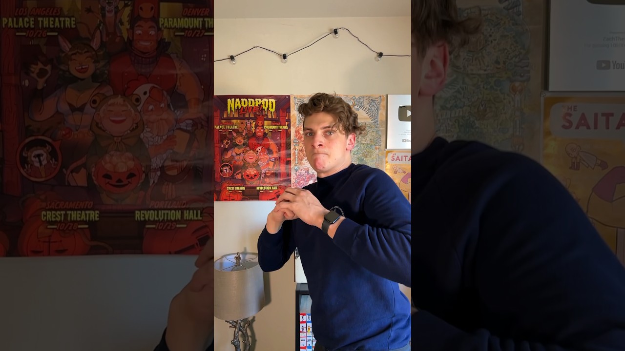 Ищете понимание или сюжет?💀 #dnd #dndshorts #ttrpg #comedy