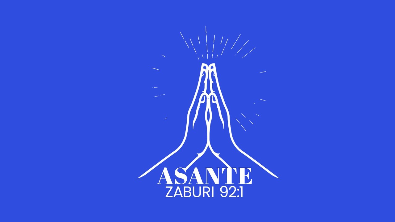 🔴LIVE​​​​​​​​​​​​​​​ THANKSGIVING SERVICE BROADCAST (Jul 13, 2025)