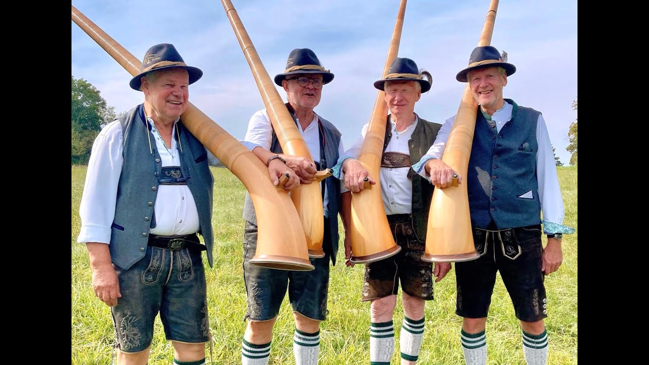 2024 Jahresrückblick