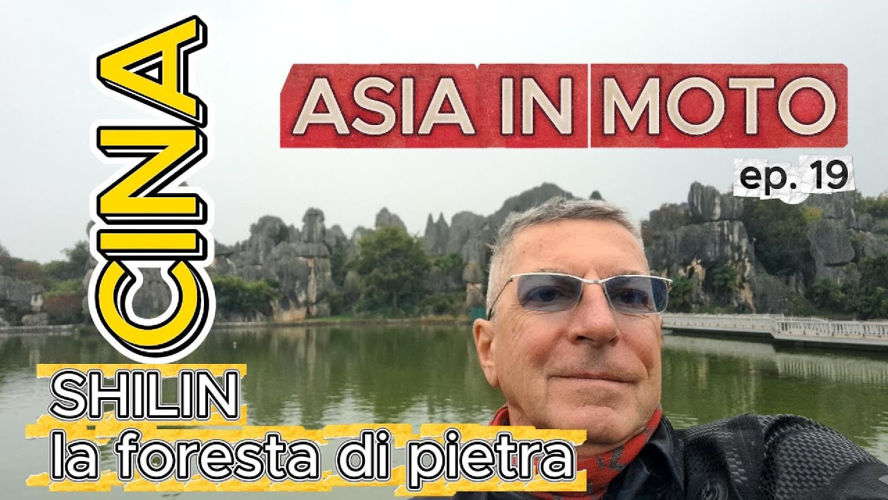 ASIA IN MOTO - ep 19