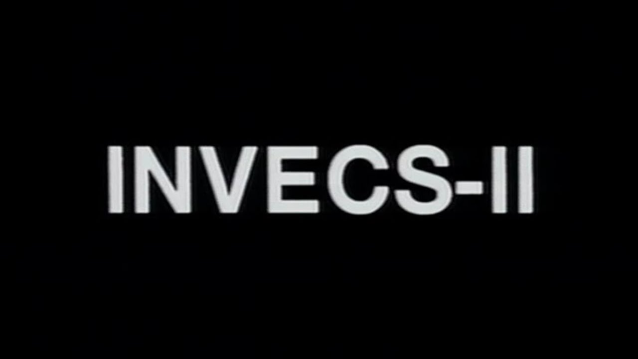 INVECS-II, F4A41, F4A42 АВТОМАТ-ЧАСТЬ 1