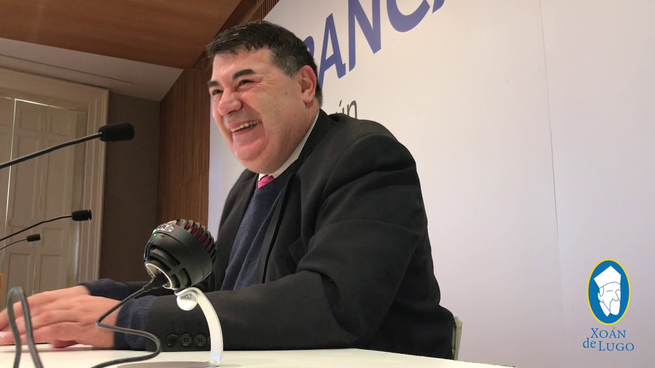 Miguel Anxo Bastos -  La Escuela Austríaca de Economía