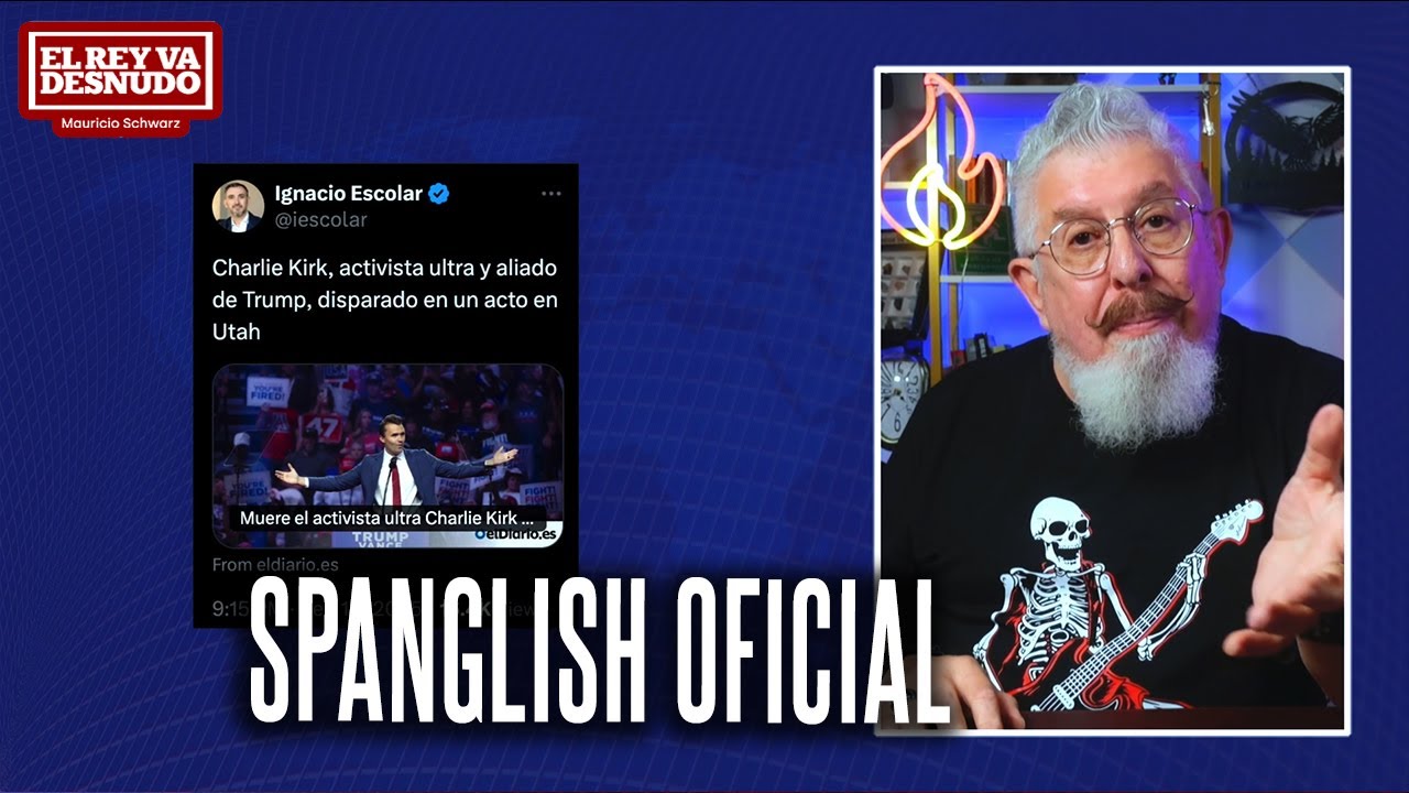 Revista - Hasta los directores de medios patean el lenguaje y oscurecen la comunicaci&oacute;n