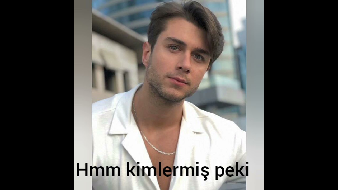 Asdor dizisi *okul aşkı bölüm 1*