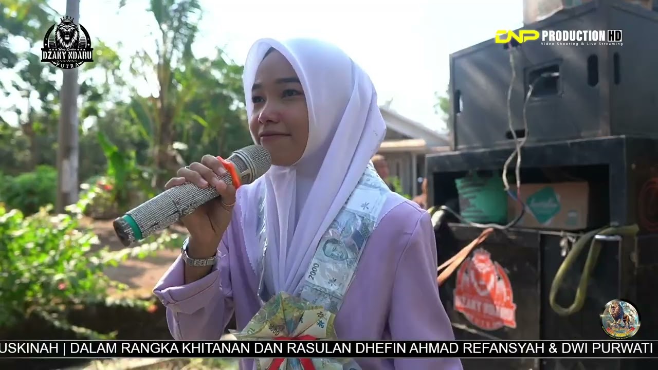 BRAJATUMAMA - DYAN ZIE - CIMAHI CIPUNAGARA SUBANG - DNP   03 Agustus 2025   02 38 06 PM   Output 1