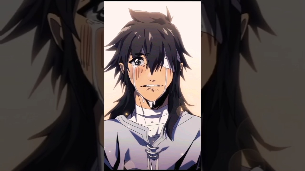 ||A Happy Ending||But it's a new starter(Please Subscribe)#manhwa#goodstory#magic#return