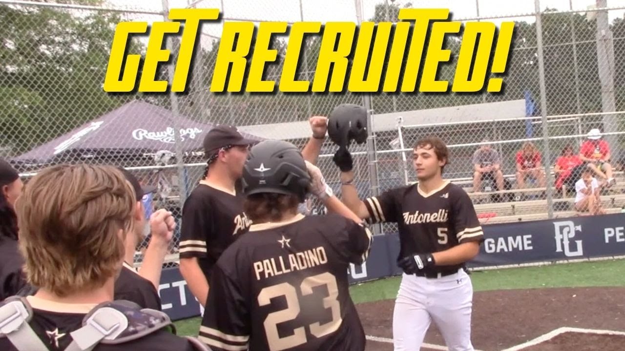 How to Create EXPOSURE and get RECRUITED