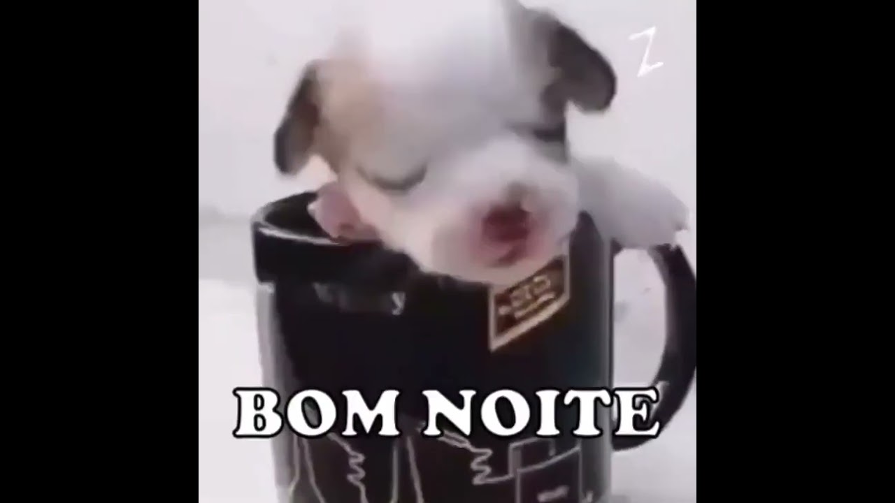 Bom noite... | M&uacute;sica = 4:00A.M. - Taeko Onuki