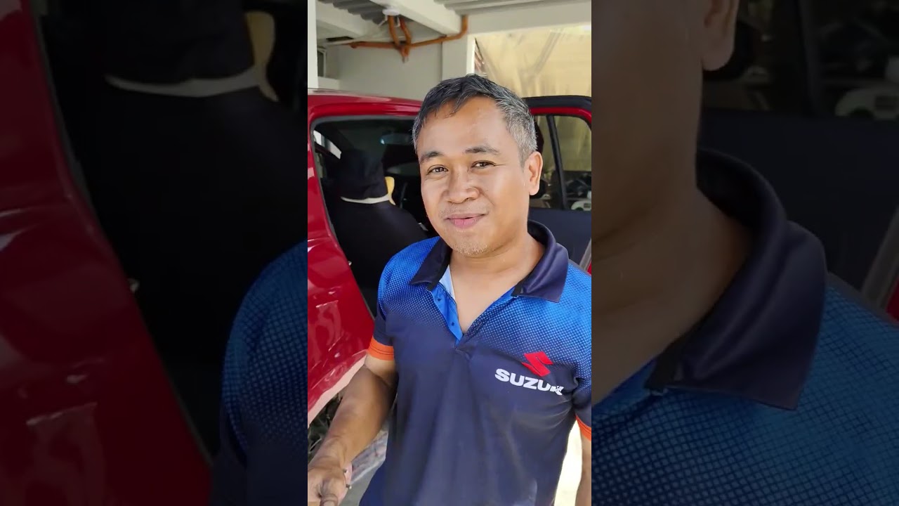 Complete Car Brake Service Brake Fluid Flushing | Replaced Hand Brake Cable | Brake Cleaning