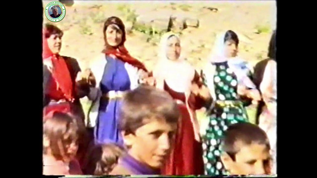 #Daweta #Suphiûlamihe #Demirbağ #Sal1987