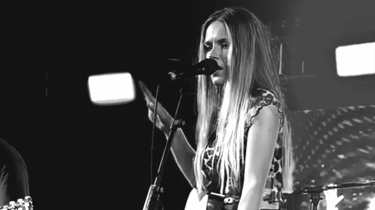 Feel For Me Official Music Video
