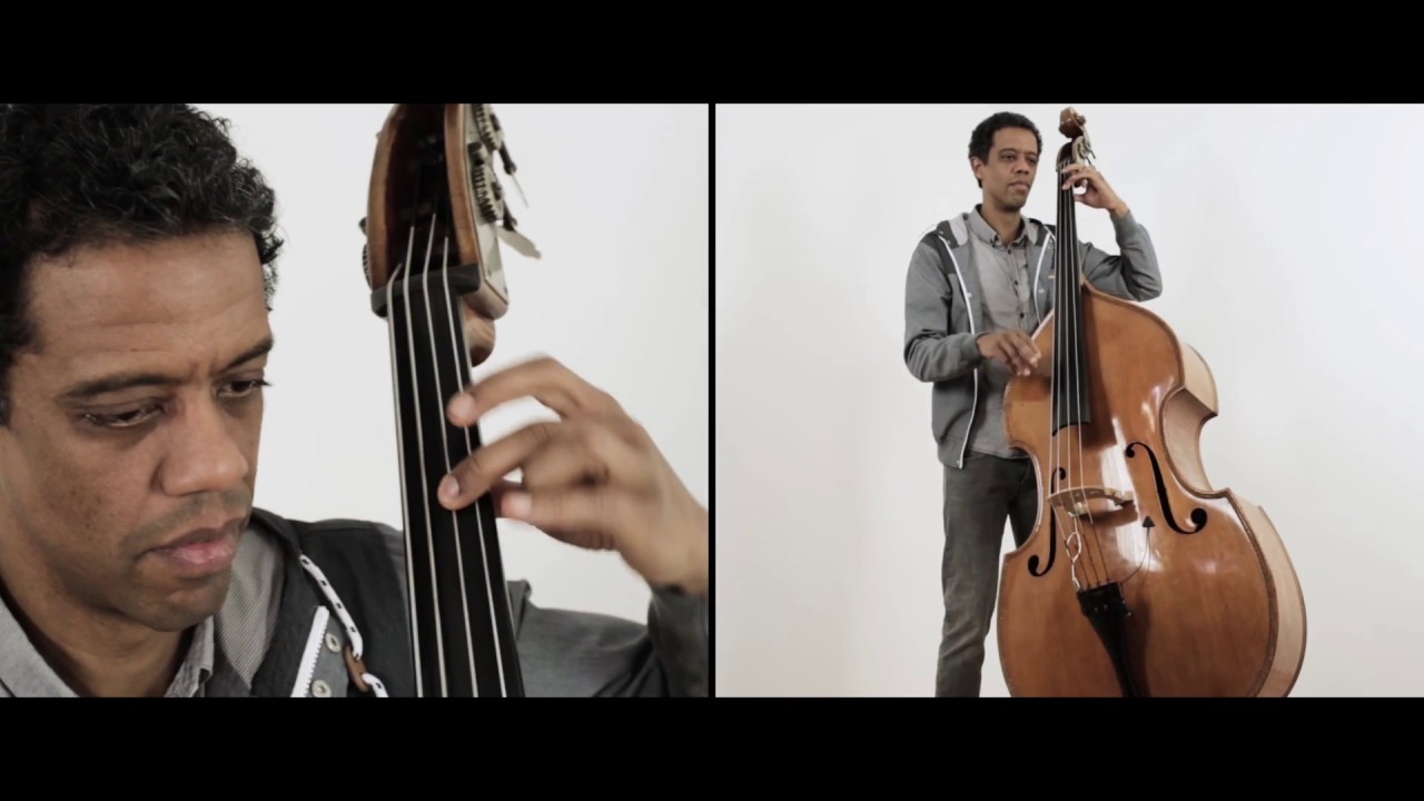 Again by Edward Maclean // extract music video from his album Me&You