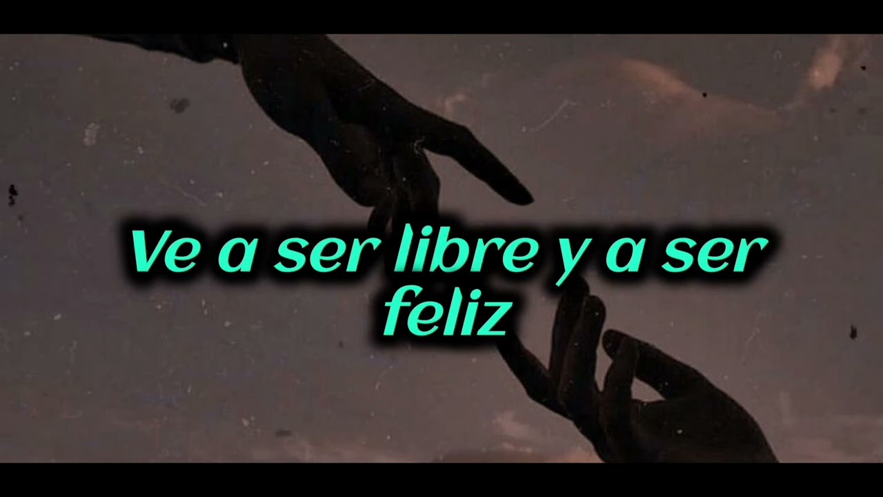 DUELES - Jesse & Joy (letra/Lyrics)