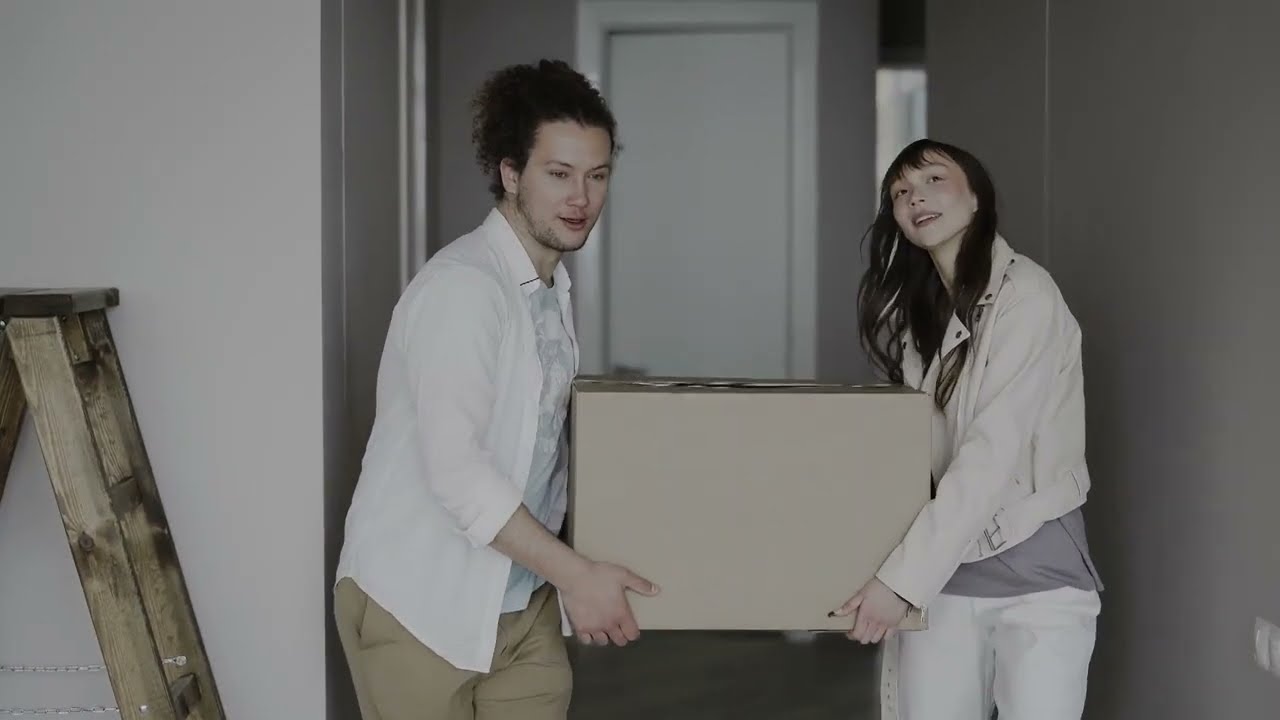 Efficient Moving Services in Wells | Hassle-free Relocation in Wells | Top Moving Tips You