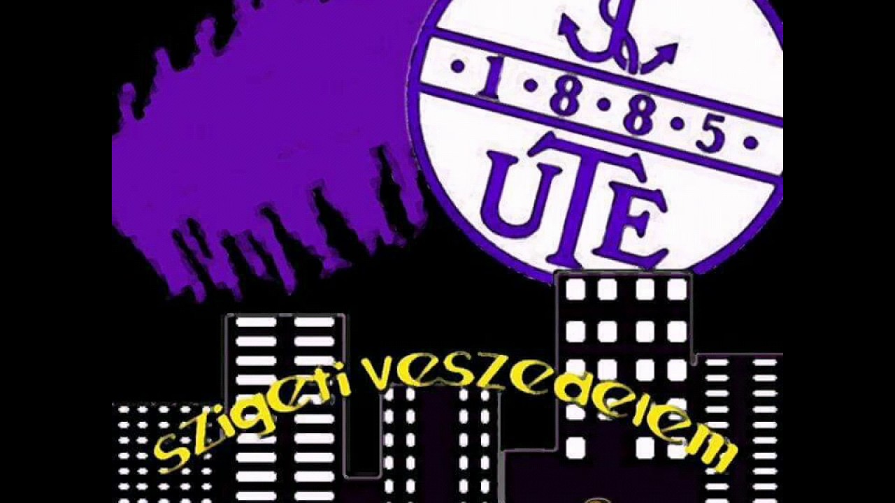 HCz - &Uacute;jpesti