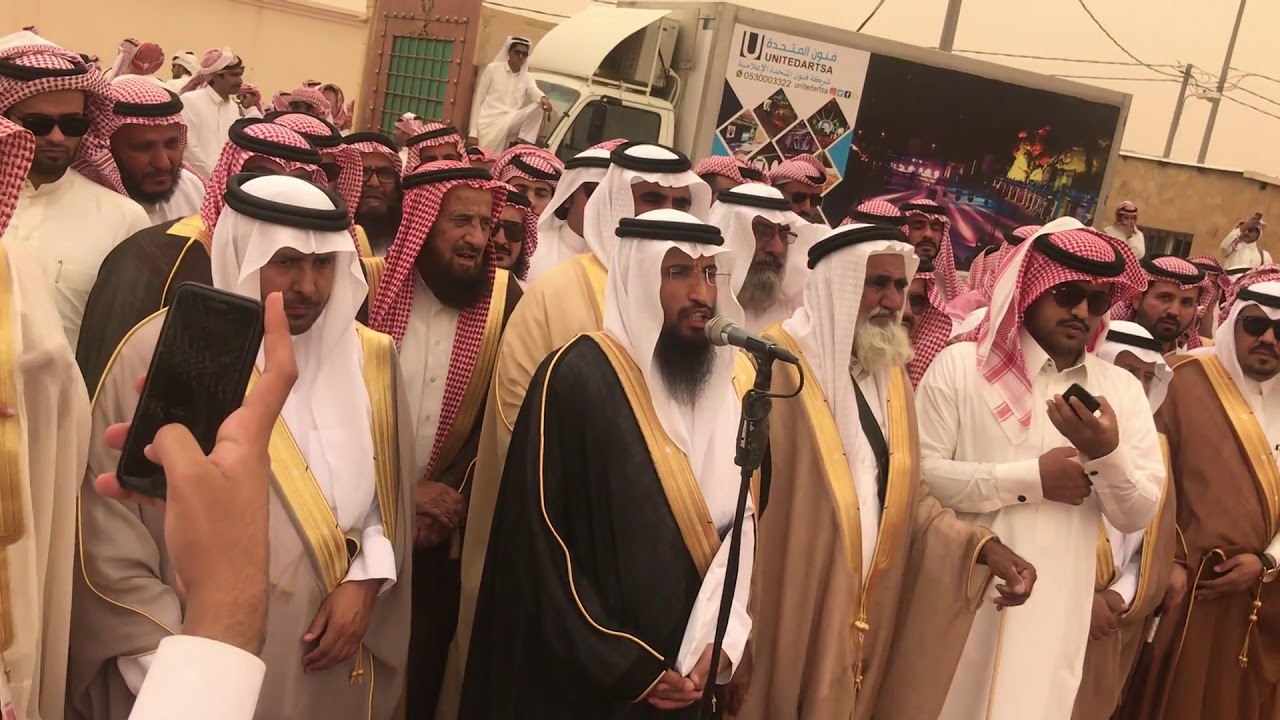 اقبال قبائل آل كناد آل سليمان الحرقان عبيدة قحطان في مغرم آل فرسان آل عاطف الجحادر
