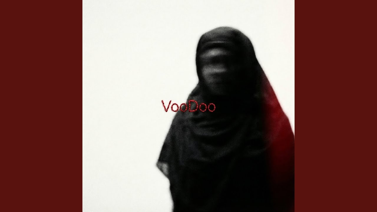 VooDoo
