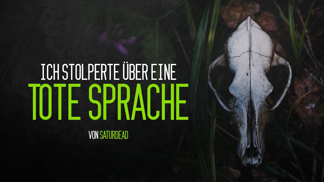 Creepypasta 