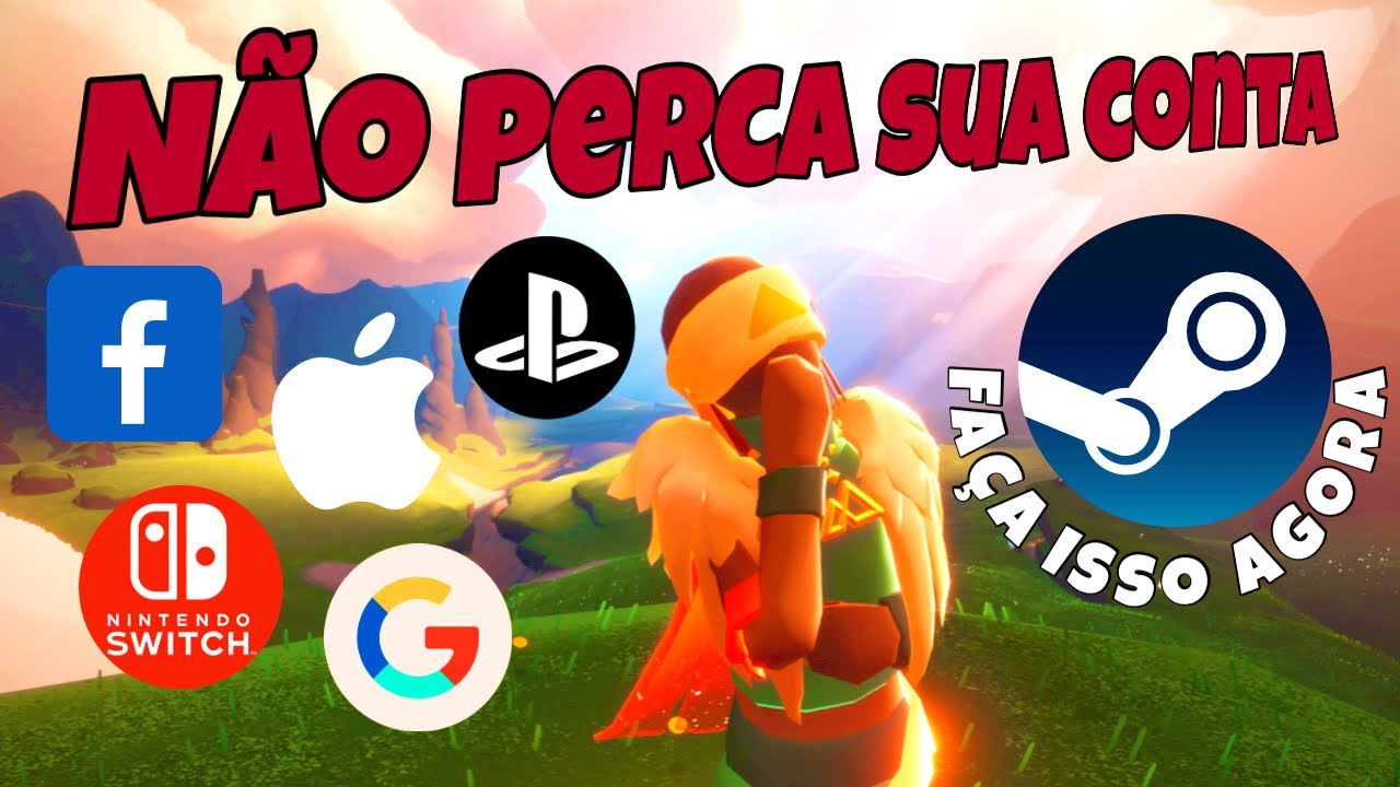 Vinculando contas sem perder progresso e SkyID | Sky Filhos da Luz #SkyCreatorTroupe #skycotl