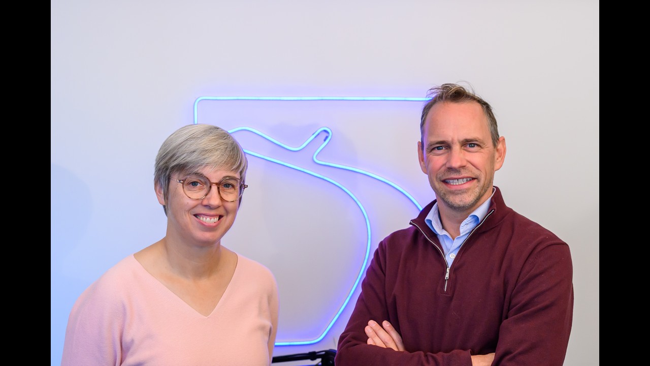 When the Air Turns into Fumes: A Deep Dive Into Aircraft Fume Events