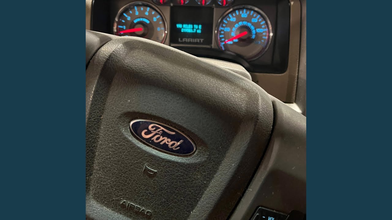 Cowboy (AI version )